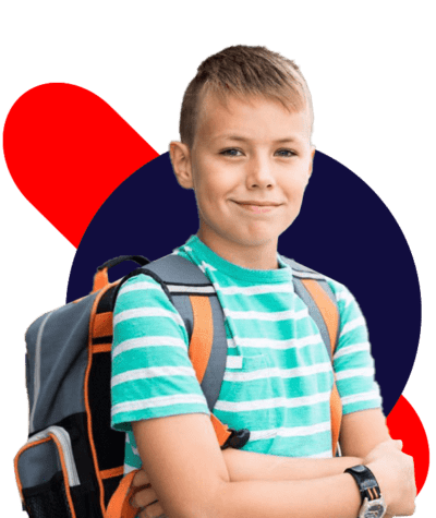 late transfer tuition in Brixton, late transfer test tutors in Brixton, late transfer test in Brixton, late transfer test tutor in Brixton, tuition