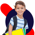 english-tutoring(2) English Tuition in Biggin Hill, English tutoring in Biggin Hill, English tutor in Biggin Hill, English teacher in Biggin Hill, Biggin Hill English tutors near me, English classes in Biggin Hill, tuition