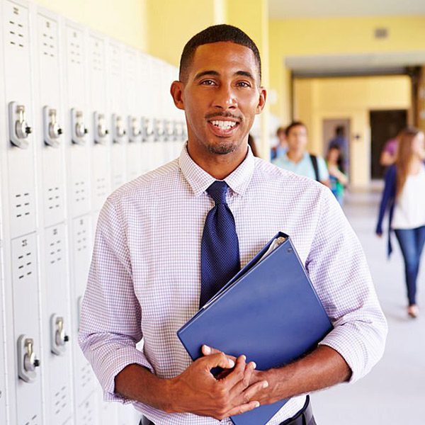 KS1 Tutors in Dagenham, KS1 tutoring in Dagenham, KS1 tuition in Dagenham, tuition, KS1 teachers in Dagenham, Dagenham KS1 Tutor, KS1 Tutors near me in Dagenham, Key stage 1 Tutors in Dagenham
