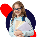 GCSE Tuition In Battersea, GCSE courses in Battersea, GCSE tuition centre in Battersea, GCSE classes in Battersea, GCSE lessons in Battersea, GCSE exam preparation in Battersea, GCSE tutoring in Battersea, GCSE Tutors In Battersea, Key Stage 4 Tuition In Battersea