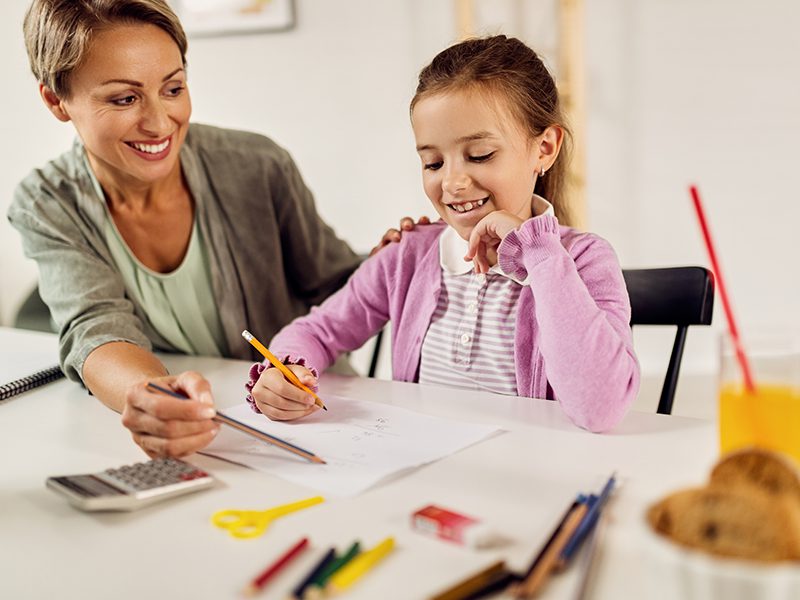 GCSE Tuition In Battersea, GCSE courses in Battersea, GCSE tuition centre in Battersea, GCSE classes in Battersea, GCSE lessons in Battersea, GCSE exam preparation in Battersea, GCSE tutoring in Battersea, GCSE Tutors In Battersea, Key Stage 4 Tuition In Battersea