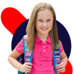 ks2-tutoring KS2 Tutors In Battersea, KS2 tutoring in Battersea, tuition, KS2 classes in Battersea, KS2 English and Maths tutors in Battersea, KS2 tuition in Battersea, KS2 tutors near Battersea, KS2 teacher in Battersea, Key Stage 2 Tuition In Battersea