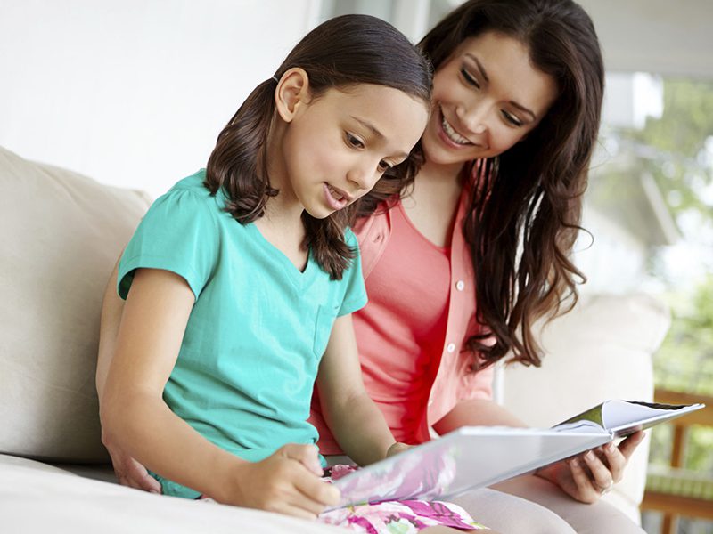 ks2-tutors KS2 Tutors In Battersea, KS2 tutoring in Battersea, tuition, KS2 classes in Battersea, KS2 English and Maths tutors in Battersea, KS2 tuition in Battersea, KS2 tutors near Battersea, KS2 teacher in Battersea, Key Stage 2 Tuition In Battersea
