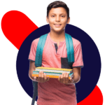 ks3-tutoring(2) KS3 Tutors in Dagenham, KS3 tutoring in Dagenham, tuition, KS3 tuition in Dagenham, KS3 teachers in Dagenham, Dagenham KS3 Tutor, KS3 Tutors near me in Dagenham, Key Stage 3 Tutors in Dagenham