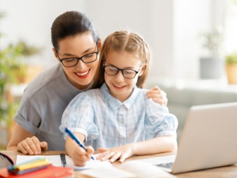 12-plus-13-plus-tutors late transfer tuition in Farringdon, late transfer test tutors in Farringdon, late transfer test in Farringdon, Year 8 transfer test in Farringdon, Year 9 transfer test in Farringdon, tuition