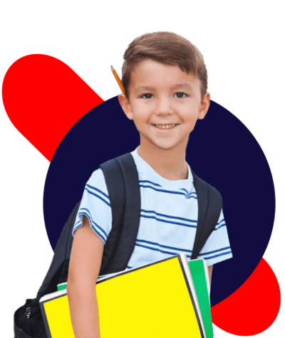 English tuition in Hendon, English tutor in Hendon, English tutoring in Hendon, English tutors near Hendon, English courses in Hendon, tuition, English teacher in Hendon, Hendon English tuition near me