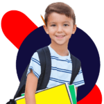 english-tutoring(2) English Tuition in Farringdon, English tutoring in Farringdon, English tutor in Farringdon, English teacher in Farringdon, Farringdon English tutors near me, English classes in Farringdon, tuition