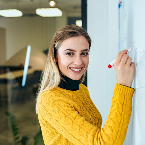 KS1 Tutors in Farringdon, KS1 tutoring in Farringdon, KS1 tutor in Farringdon, KS1 teachers in Farringdon, KS1 Tutors near me in Farringdon, tuition, Key Stage 1 Tuition Farringdon