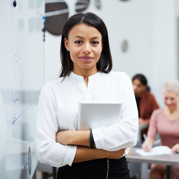 find-ks1-tutors-near-you(1) KS1 Tutors In Edgware, KS1 courses in Edgware, tuition, KS1 tuition in Edgware, KS1 Maths tuition in Edgware, KS1 tutoring in Edgware, KS1 teachers in Edgware, KS1 tutoring centre in Edgware, Key Stage 1 Tuition In Edgware