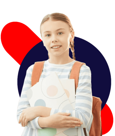 ks3-tutoring Best KS3 Tutoring Programme In Earls Court
