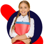 maths-tutoring(2) Maths tuition in Hendon, Maths tutor in Hendon, tuition, Maths tutoring in Hendon, Maths tutors near me in Hendon, Maths courses in Hendon