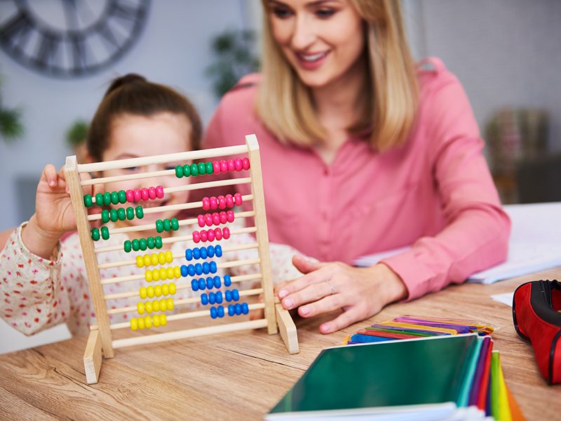 maths-tutors(2) Maths tuition in Hendon, Maths tutor in Hendon, tuition, Maths tutoring in Hendon, Maths tutors near me in Hendon, Maths courses in Hendon