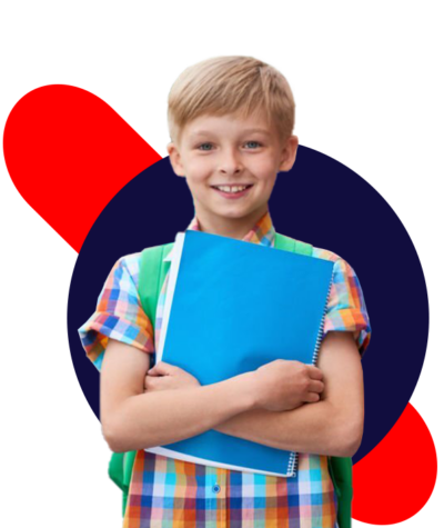 11 Plus Tuition In Feltham, 11 Plus exam preparation in Feltham, tuition, 11 Plus tutoring Feltham, 11 Plus English teachers in Feltham, 11 Plus Maths test preparation tutoring in Feltham, 11 Plus tutors near Feltham