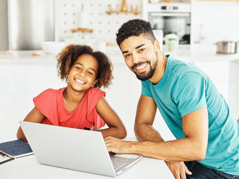 11 Plus Tuition In Feltham, 11 Plus exam preparation in Feltham, tuition, 11 Plus tutoring Feltham, 11 Plus English teachers in Feltham, 11 Plus Maths test preparation tutoring in Feltham, 11 Plus tutors near Feltham