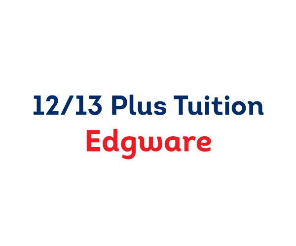 Late Transfer Tuition In Edgware For Grammar School Admissions