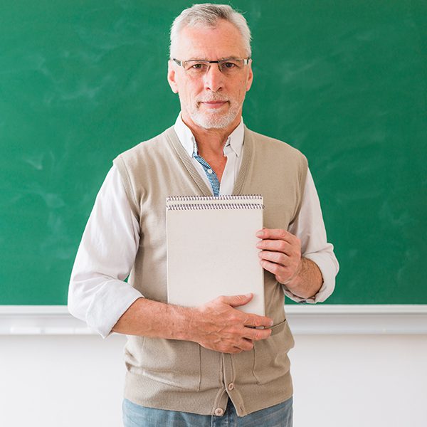 KS3 Tutors in Hillingdon, KS3 tutoring in Hillingdon, tuition, KS3 tuition in Hillingdon, KS3 teachers in Hillingdon, Hillingdon KS3 Tutor, KS3 Tutors near me in Hillingdon, Key Stage 3 Tutors in Hillingdon