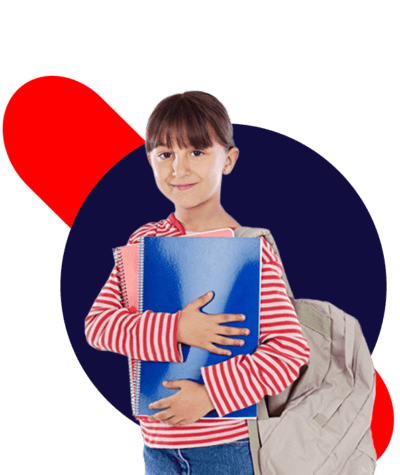 KS2 Tutors in Hammersmith, KS2 tutoring in Hammersmith, KS2 tuition in Hammersmith, KS2 teachers in Hammersmith, KS2 Tutors near me in Hammersmith, tuition, Key Stage 2 Tuition Hammersmith
