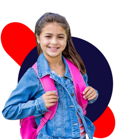 KS3 Tutors in Hammersmith, KS3 tutoring in Hammersmith, KS3 tuition in Hammersmith, KS3 teachers in Hammersmith, KS3 Tutor near me in Hammersmith, tuition, Key Stage 3 Tuition Hammersmith