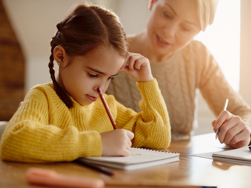 KS3 Tutors in Hammersmith, KS3 tutoring in Hammersmith, KS3 tuition in Hammersmith, KS3 teachers in Hammersmith, KS3 Tutor near me in Hammersmith, tuition, Key Stage 3 Tuition Hammersmith