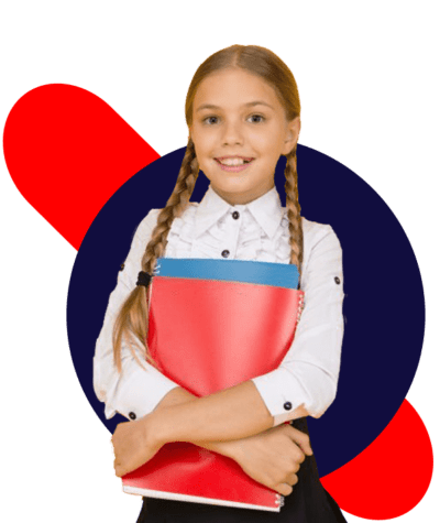 online-tutoring(3) Online Tuition in Hammersmith, Online tutoring in Hammersmith, Online tutor in Hammersmith, Hammersmith tutors, Private tutors Hammersmith, teacher in Hammersmith, Hammersmith tutors near me, Hammersmith tuition centre near me, tuition