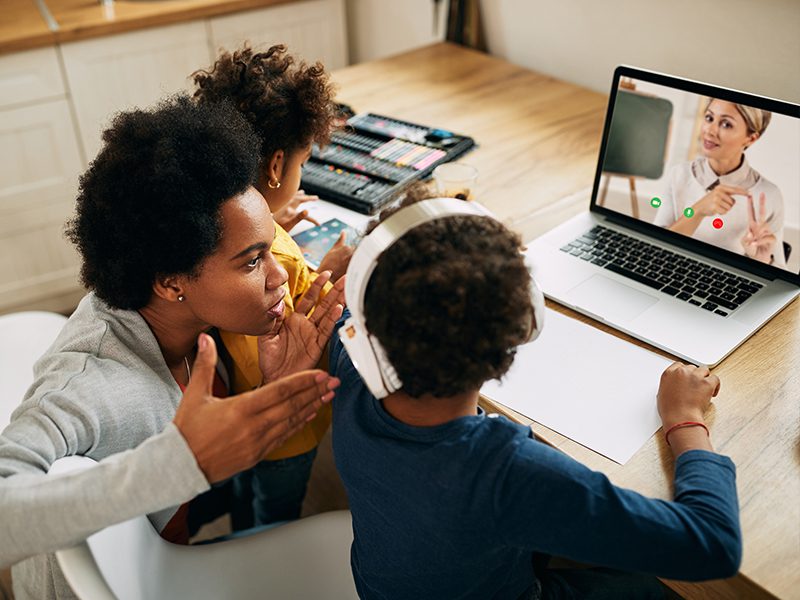 online-tutors(3) online tuition in Hillingdon, online tutor in Hillingdon, online tutoring in Hillingdon, tuition, online tutors near me in Hillingdon, Hillingdon tuition centre, teachers in Hillingdon