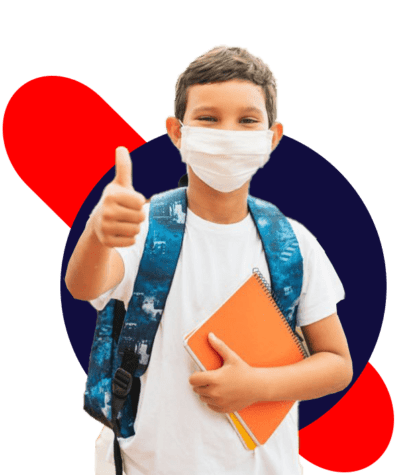 sats-tutoring(1) SATs Tuition in Hammersmith, SATs tutoring in Hammersmith, SATs tutor in Hammersmith, tuition, SATs teacher in Hammersmith, SATs Hammersmith tutors near me, Year 2 SATs in Hammersmith, Year 6 SATs in Hammersmith, tuition