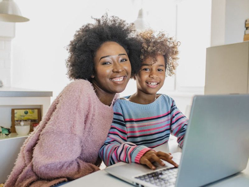 sats-tutors(1) SATs Tuition in Hammersmith, SATs tutoring in Hammersmith, SATs tutor in Hammersmith, tuition, SATs teacher in Hammersmith, SATs Hammersmith tutors near me, Year 2 SATs in Hammersmith, Year 6 SATs in Hammersmith, tuition