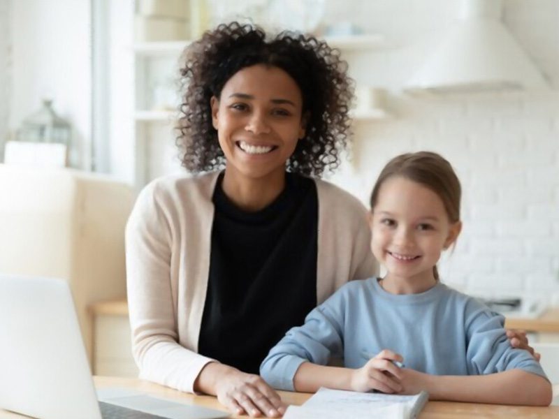 KS1 Tutors in Hornchurch, KS1 tutoring in Hornchurch, KS1 tutor in Hornchurch, KS1 teachers in Hornchurch, KS1 Tutors near me in Hornchurch, tuition, Key Stage 1 Tuition Hornchurch