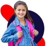 KS3 Tutors in Hornchurch, KS3 tutoring in Hornchurch, KS3 tuition in Hornchurch, KS3 teachers in Hornchurch, KS3 Tutor near me in Hornchurch, tuition, Key Stage 3 Tuition Hornchurch