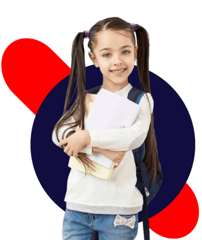 SATs Tuition in Kilburn, SATs tutoring in Kilburn, SATs tutor in Kilburn, SATs teacher in Kilburn, SATs Kilburn tutors near me, Year 2 SATs in Kilburn, Year 6 SATs in Kilburn, tuition