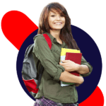 gcse-tutoring(2) GCSE Tuition in Hounslow, GCSE tutoring in Hounslow, tuition, GCSE teachers in Hounslow, GCSE tutor in Hounslow