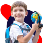 Science Tuition In Havering, Science courses in Havering, tuition, Science tutoring in Havering, secondary school Science lessons in HaveringPhysics tuition in Havering, Chemistry tutors in Havering, Biology tutors in Havering, Science tutors near Havering, Science teachers in Havering