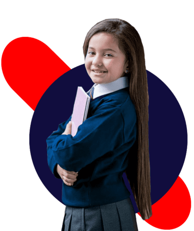 english-tutoring English tuition in Islington, English tutor in Islington, English tutoring in Islington, English tutors near Islington, English courses in Islington, tuition, English teacher in Islington, Islington English tuition near me, English Tutors in Islington