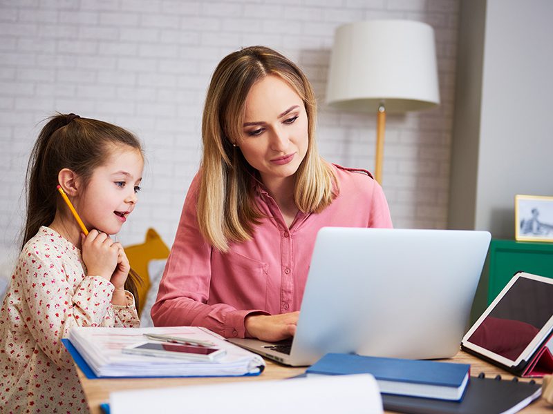 KS1 Tutors in Islington, KS1 tutoring in Islington, KS1 tuition in Islington, tuition, KS1 teachers in Islington, Islington KS1 Tutor, KS1 Tutors near me in Islington, Key stage 1 Tutors in Islington