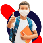 SATs Tuition in Islington, SATs tutoring in Islington, tuition, SATs teachers in Islington, SATs tutor in Islington, SATs tutors in Islington