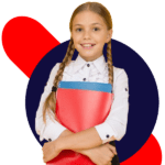 maths-tutoring(2) Maths Tuition in Mayfair, Maths tutoring in Mayfair, Maths tutor in Mayfair, Maths lessons in Mayfair, Maths classes in Mayfair, Maths courses in Mayfair, Mayfair Maths tutors near me, tuition