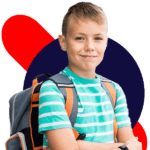 Late Transfer Tuition In Paddington, late transfer test in Paddington, tuition, late transfer tutors near Paddington, 12 Plus Tuition In Paddington, 13 Plus Tuition In Paddington
