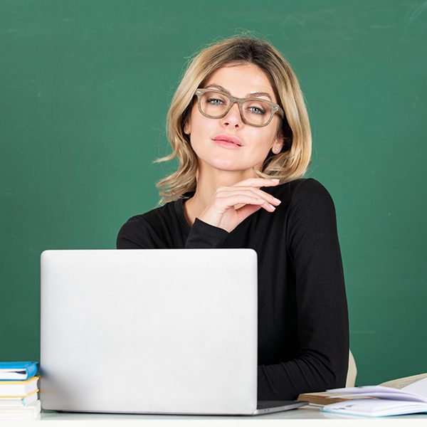 Online Tuition in Richmond, Online tutoring in Richmond, Online tutor in Richmond, Richmond tutors, Private tutors Richmond, teacher in Richmond, Richmond tutors near me, Richmond tuition centre near me, tuition, Online Tutors in Richmond