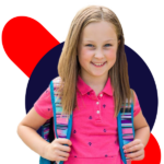 ks2-tutoring KS2 Tutors In Paddington, KS2 tutoring in Paddington, tuition, KS2 lessons in Paddington, KS2 English and Maths tutors in Paddington, KS2 tuition in Paddington, KS2 tutoring classes in Paddington, Key Stage 2 Tuition In Paddington