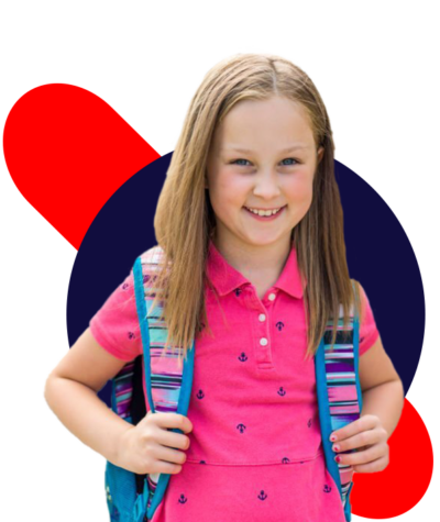 ks2-tutoring KS2 Tutors In Paddington, KS2 tutoring in Paddington, tuition, KS2 lessons in Paddington, KS2 English and Maths tutors in Paddington, KS2 tuition in Paddington, KS2 tutoring classes in Paddington, Key Stage 2 Tuition In Paddington