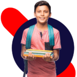 KS3 Tutors In Paddington, KS3 tutoring in Paddington, tuition, KS3 English tutors in Paddington, KS3 Maths tutors in Paddington, KS3 Science tutors in Paddington, KS3 tuition in Paddington, Key Stage 3 Tuition In Paddington