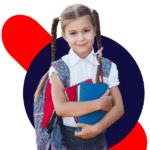 Online Tuition in Richmond, Online tutoring in Richmond, Online tutor in Richmond, Richmond tutors, Private tutors Richmond, teacher in Richmond, Richmond tutors near me, Richmond tuition centre near me, tuition, Online Tutors in Richmond