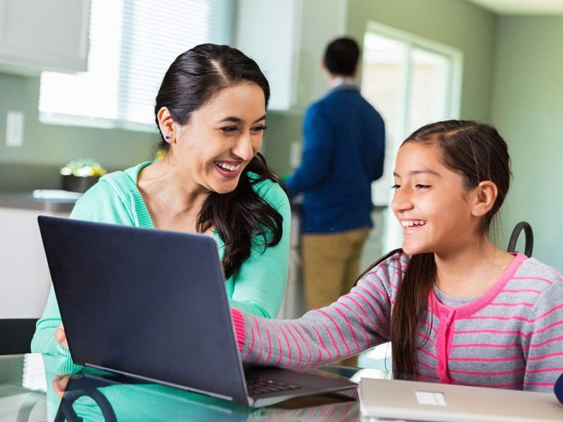 Online Tuition in Richmond, Online tutoring in Richmond, Online tutor in Richmond, Richmond tutors, Private tutors Richmond, teacher in Richmond, Richmond tutors near me, Richmond tuition centre near me, tuition, Online Tutors in Richmond