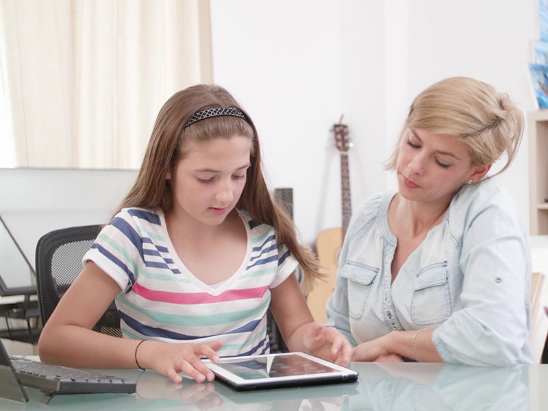late transfer tuition in Upminster, late transfer test tutors in Upminster, late transfer test in Upminster, tuition, 12 Plus tuition in Upminster, 13 Plus tuition Upminster