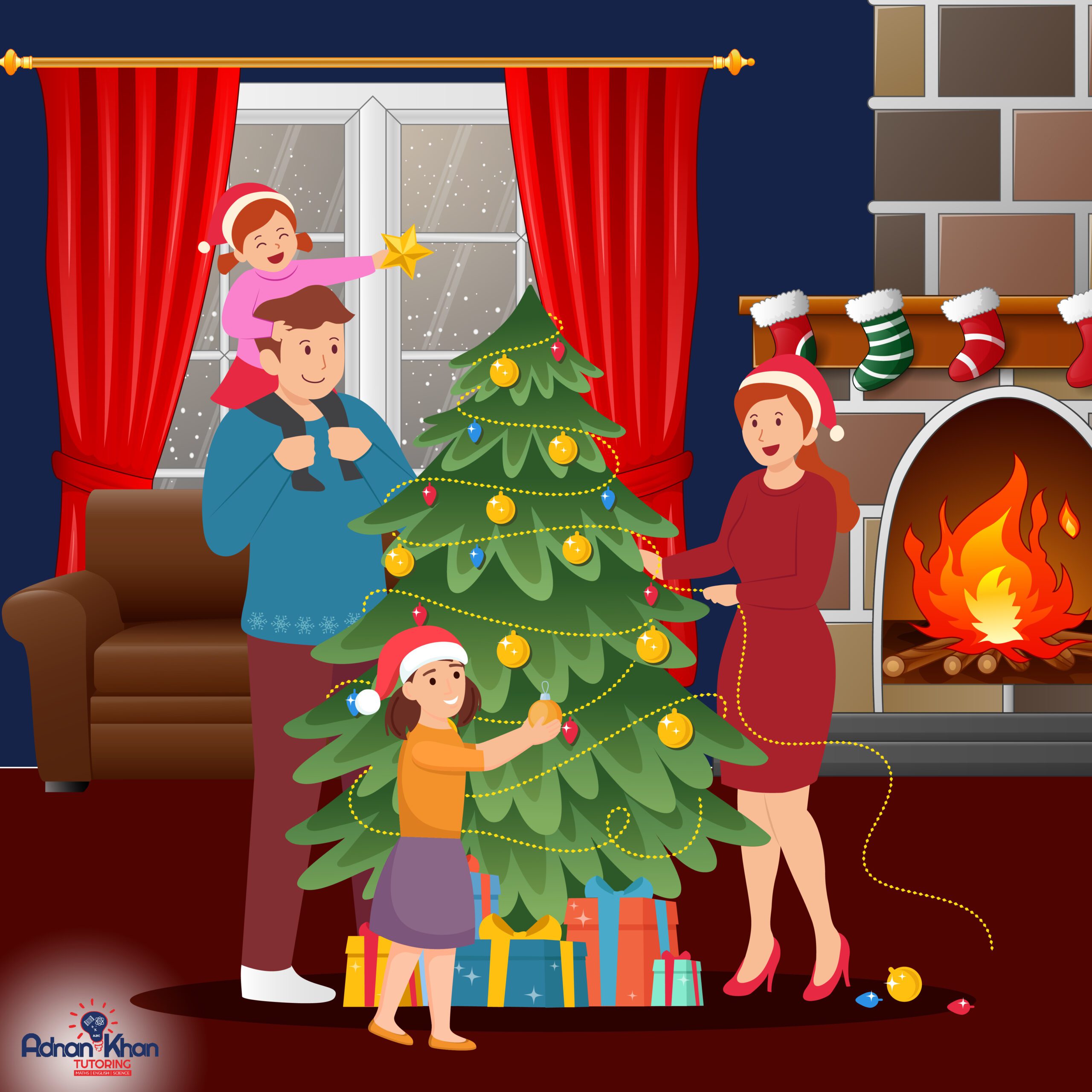 Fun Christmas Holiday Activities, Christmas Activities for children, Holiday Activities for Children, Fun Christmas Ideas for Kids, Christmas Games for children, Christmas Crafts for Children