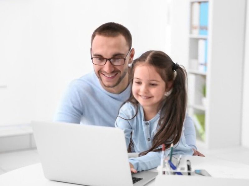 english-tutors(1) English Tuition in Twickenham, English tutoring in Twickenham, English tutor in Twickenham, English teacher in Twickenham, Twickenham English tutors near me, English classes in Twickenham, tuition, English Tutors in Twickenham