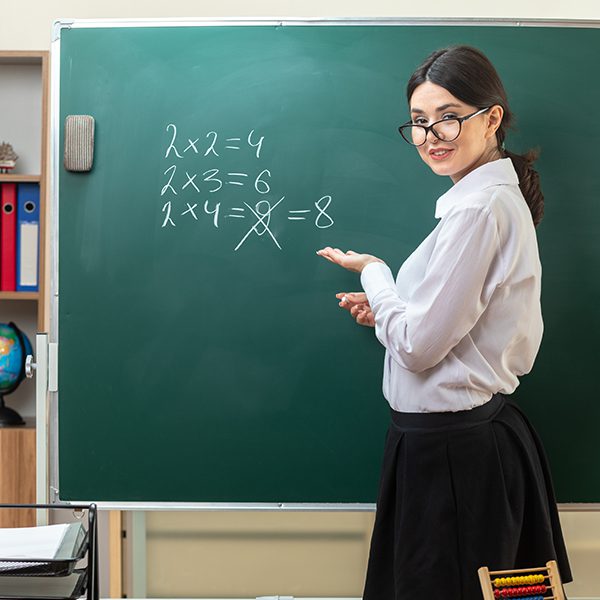 Maths Tuition in Walthamstow, Maths tutoring in Walthamstow, Maths tutor in Walthamstow, Maths lessons in Walthamstow, Maths classes in Walthamstow, Maths courses in Walthamstow, Walthamstow Maths tutors near me, tuition, Maths Tutors in Walthamstow