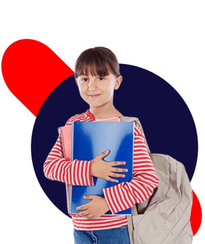 ks2-tutoring(1) KS2 Tutors in Twickenham, KS2 tutoring in Twickenham, KS2 tuition in Twickenham, KS2 teachers in Twickenham, KS2 Tutors near me in Twickenham, tuition, Key Stage 2 Tuition Twickenham
