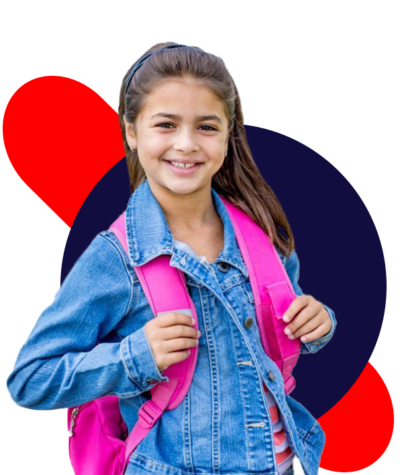 ks3-tutoring(1) KS3 Tutors in Twickenham, KS3 tutoring in Twickenham, KS3 tuition in Twickenham, KS3 teachers in Twickenham, KS3 Tutor near me in Twickenham, tuition, Key Stage 3 Tuition Twickenham