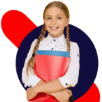 Maths tuition in Upminster, Maths tutor in Upminster, tuition, Maths tutoring in Upminster, Maths tutors near me in Upminster, Maths courses in Upminster